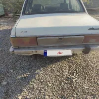 پیکان سواری، مدل ۱۳۷۹|خودرو سواری و وانت|تبریز, |دیوار