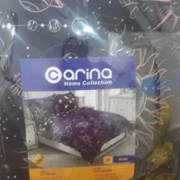 روتختی دونفر|سرویس روتختی|اهواز, گلستان|دیوار