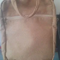 کیف مخمل