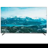 LED جی پلاس مدل 65SU788N|تلویزیون و پروژکتور|فردیس, شهرک سپاه|دیوار