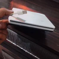 درایو نوری پل مدلA1379|قطعات و لوازم جانبی رایانه|گرگان, |دیوار