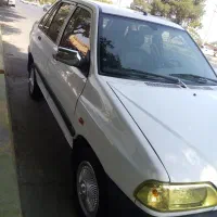 141 مدل94 بی رنگ کم کار