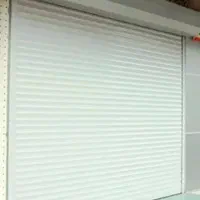 مغازه-انبار-در-خیابان-پرستار