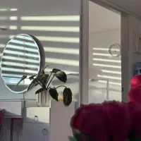 جذب نیروی کراتین کار و کوتاهی کار در سالن زیبایی