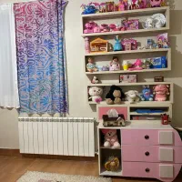 سرویس خواب نوجوان