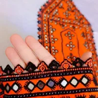 کریشی سرتوپ