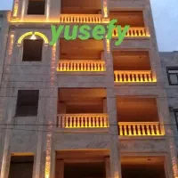 سنگکاری نما با۱۸سال سابقه کار.‌..|خدمات پیشه و مهارت|شاهرود, |دیوار