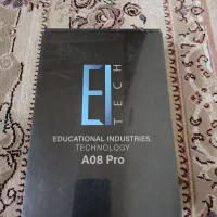 تبلت|تبلت|مشهد, وحید|دیوار