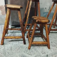 پایه گلدون