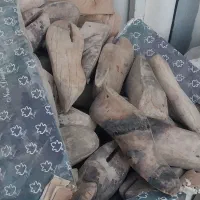 فروش|ماشینآلات صنعتی|تیران, |دیوار