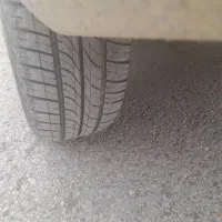 پژو ۴۰۵تاکسی برون شهری