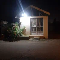 اجاره سوییت کوچک سالانه