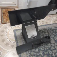 هودلمسی ریموت دار