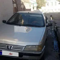 روآسال۸۹|خودرو سواری و وانت|بروجرد, |دیوار