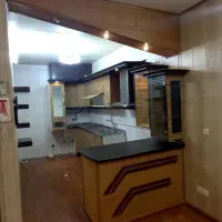 منزل دو طبقه دربست راه جدا|اجارهٔ خانه و ویلا|اصفهان, دوطفلان|دیوار