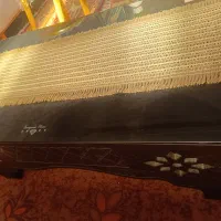 فروش میز جلو مبلی