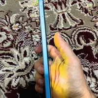 note 12 4g|موبایل|قم, ولیعصر|دیوار