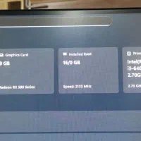 فروش سیستم گیمینگ