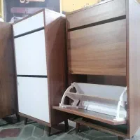 جاکفشی دودرب طول 70 باکشو