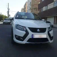 کوییک s صفر ۱۴۰۵
