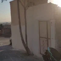خونه ویلایی نقد و اقساط
