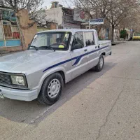 مزداکارا ۱۷۰۰