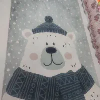 فرش اتاق خواب