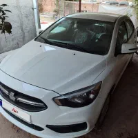 شاهین gl فلز
