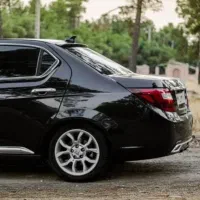 انواع بال عقب و بال شیشه عقب و لوازم اسپورت دنا