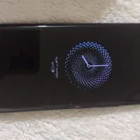 شیائومی نوت۱۴پرو حافظه ۲۵۶