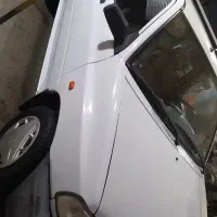 آموزش رانندگی خانم ها با مربی خانوم