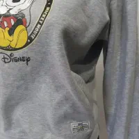 هودی در حد نو|لباس|سقز, |دیوار