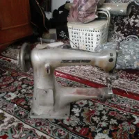 فروش چرخ صنعتی فقط کله چرخ ودوعددنیمکت