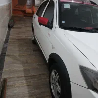 کوئیک مدل۹۹|خودرو سواری و وانت|قم, نیروگاه|دیوار