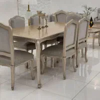 مبل به قیمت تولیدی|مبلمان خانگی و میز عسلی|ملایر, |دیوار