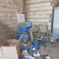 تعمیرات مبل صندلی در محل|خدمات پیشه و مهارت|مشهد, توس (بلوار توس)|دیوار