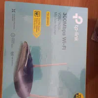 مودم یا وای فای