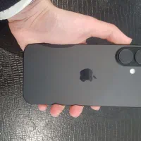 IPhone 16/16 Pro/Pro Max|موبایل|مشهد, هنرستان|دیوار