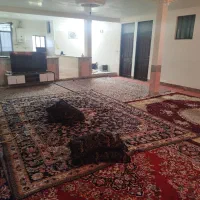 اجاره ساختمان مسکونی برای نگهداری دام و..|اجارهٔ خانه و ویلا|نورآباد, |دیوار