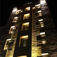 برقکار / برق کار ساختمان، اداری و تجاری