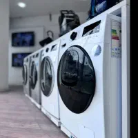 لباسشویی 7 کیلویی اسنوا با گارانتی معتبر