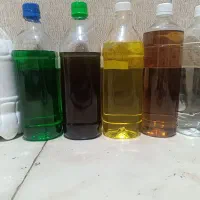 اسانس برنج|خوردنی و آشامیدنی|ورامین, ورامین|دیوار
