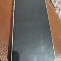 ایفون ۱۳|موبایل|رشت, رودباری|دیوار