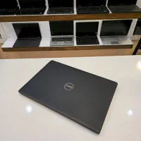 لپتاپ Dell 3510 نسل ۱۰ صفحه ۱۵.۶|رایانه همراه|تبریز, |دیوار