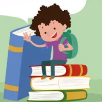 تدریس خصوصی تمام دروس پایه اول و دوم ابتدایی