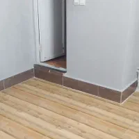 رهن و اجاره / طبقه اول / شهرک معلم|اجارهٔ آپارتمان|تربت جام, فاز ۲ فرهنگیان|دیوار