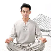 آموزش خصوصی یوگا