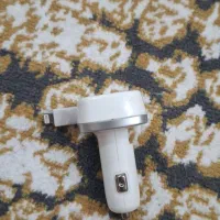 شارژر فندکی