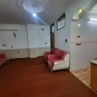 اجاره آپارتمان ۵۰ متری ۱ خوابه همکف در کردآباد