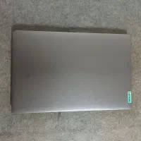 لپ تاپ لنوو IdeaPad 3 i71255U 8 512 SSD|رایانه همراه|مشهد, ادیب نیشابوری (شهرک غرب)|دیوار